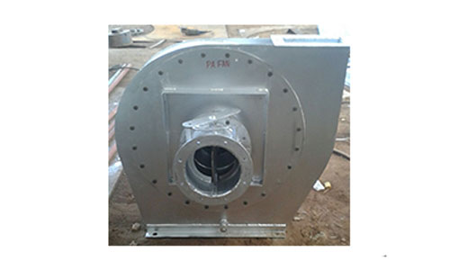 product1