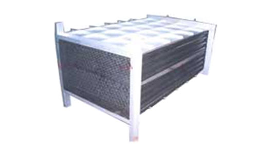 product1