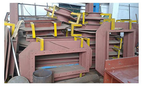 product1