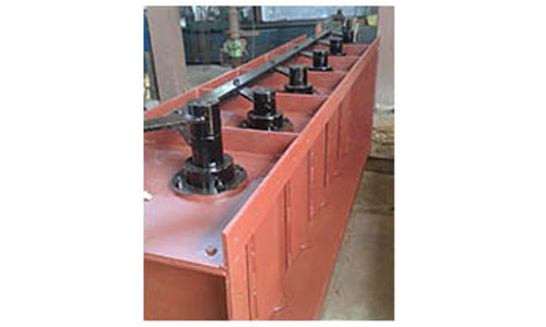 product1