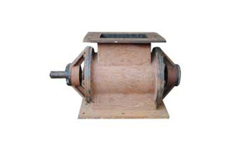 product1