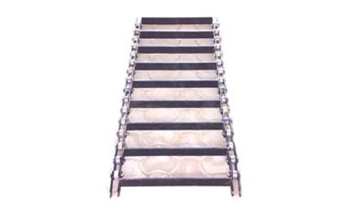 product1