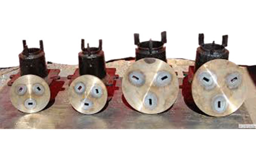 product1