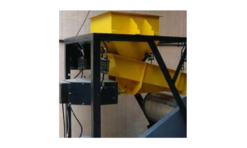 product1
