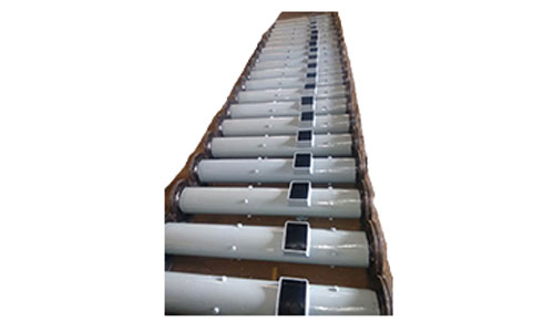 product1