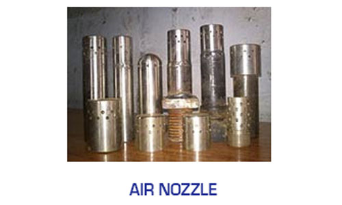 product1