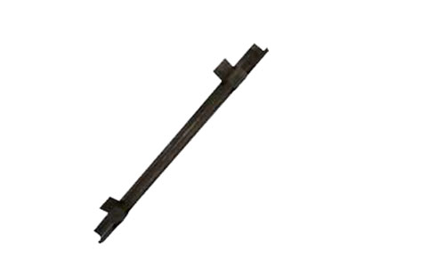 product1
