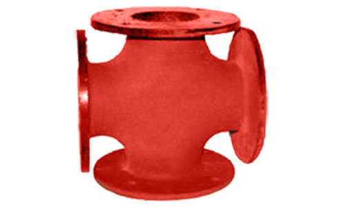 product1