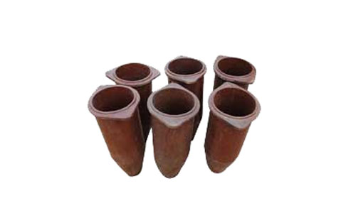 product1