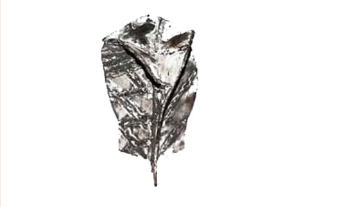 product1