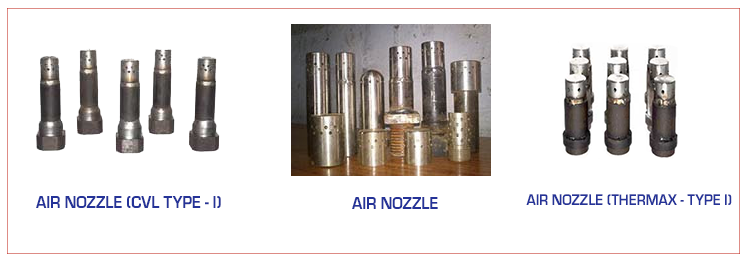 product1