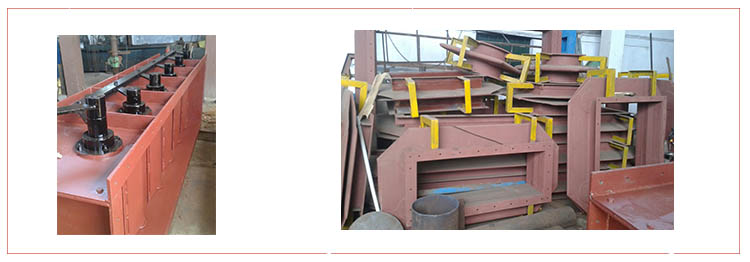 product10