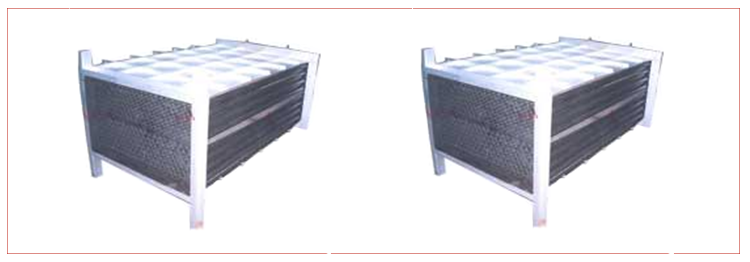 product11