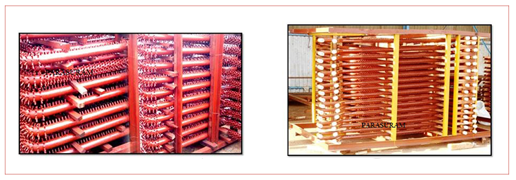 product12