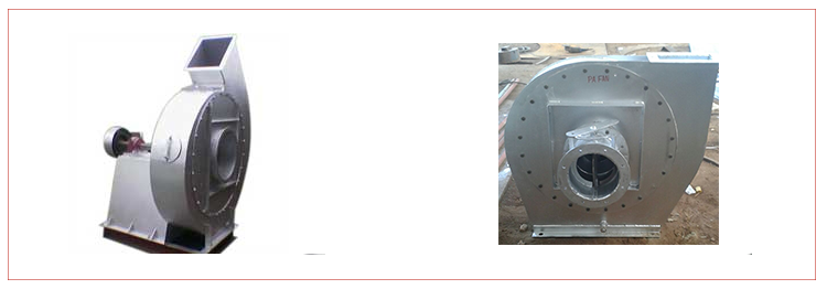 product13