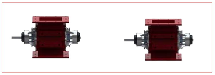 product14
