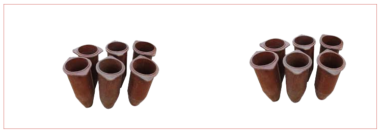 product18