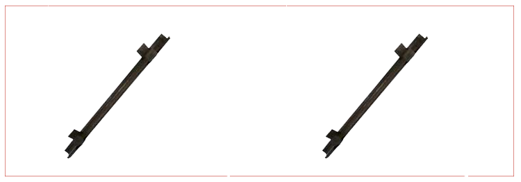 product22