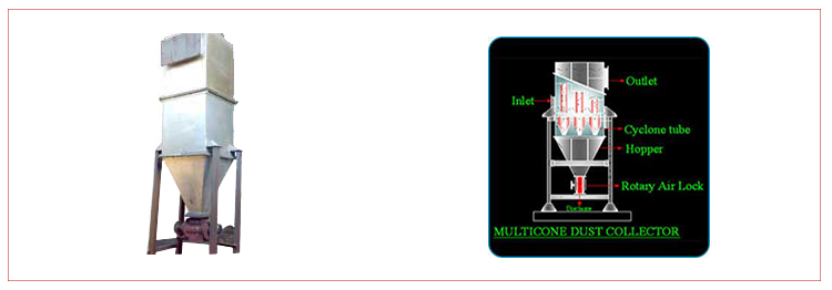 product3