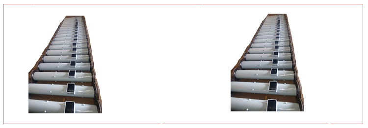 product4