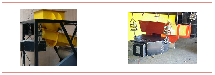 product5