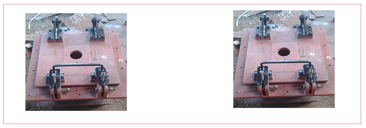 product6