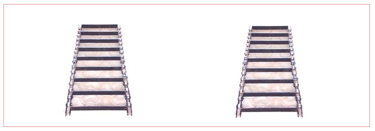 product8